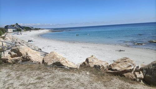 Jolie maison familiale Aigrette - Loctudy proche mer - Foto 5