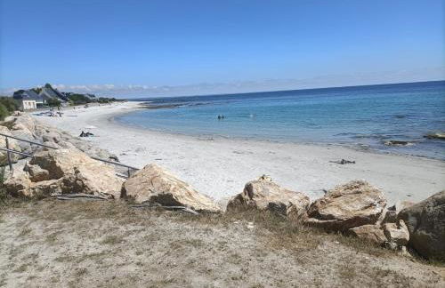 Jolie maison familiale Aigrette - Loctudy proche mer - Foto 5