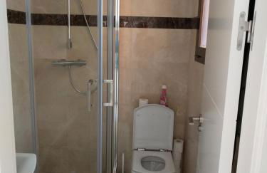 Oasis con piscina y sol - Foto 43