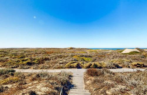 Rita's-by-the-Sea - Foto 24