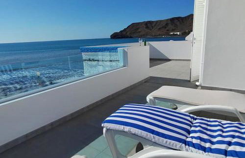 Casa Teresa - las playitas - Photo 69