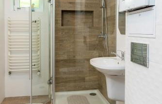 Między Zdrojami - Foto 7