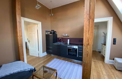 Ferienwohnung Bamberger - Foto 14