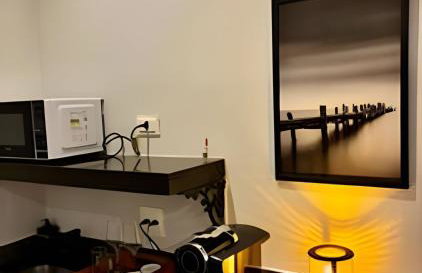 Candê - Classic Room - Photo 15