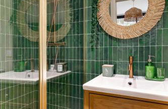 Suite Marrakech - Balnéo Privée - Netflix - Photo 17