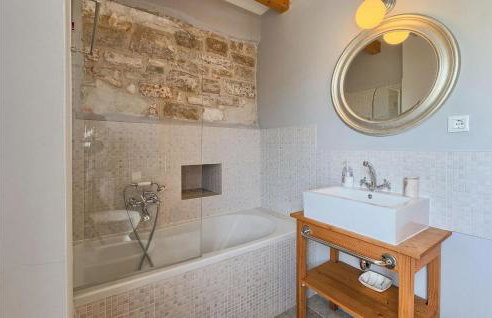 Villa Casa Martini - Foto 54