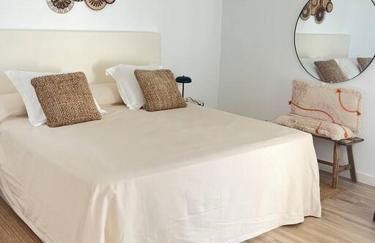 Apartamento Fuerteventura - Foto 12