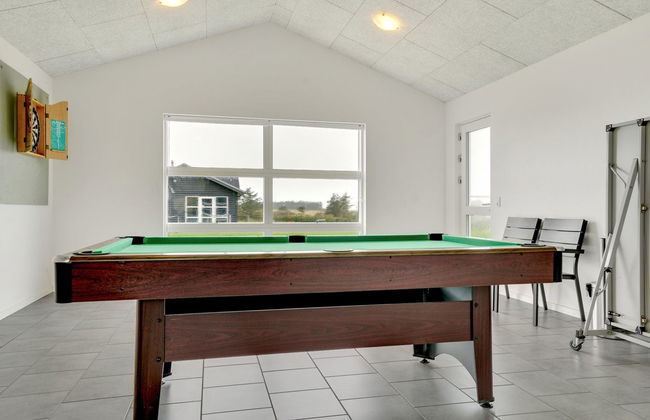 "Swarthofthi" - 1.5km from the sea - Foto 35