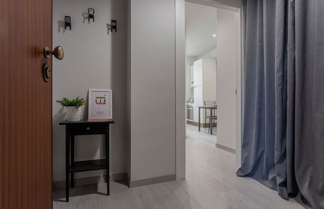 Casa del Cuore by Wonderful Italy - Foto 2