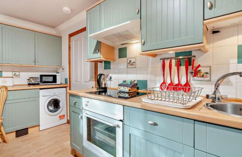 1 Bed in St Fillans 45288 - Photo 6