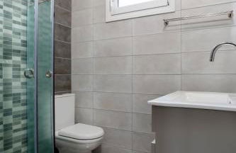 Photographer's Apartments - Foto 37