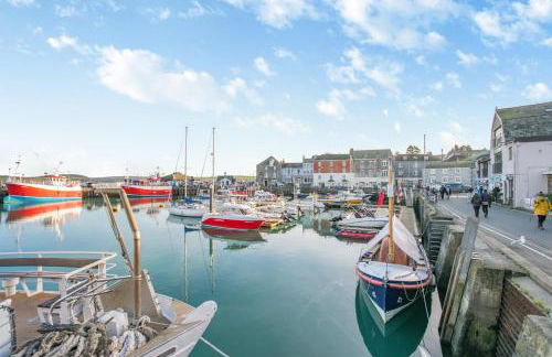 3 Bed in St. Issey oc-v27518 - Foto 22