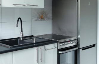 Family Apartment z pokojem zabaw - Centrum - 66 m - Foto 28