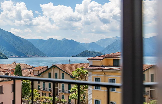 Diamond Apartments - Foto 1