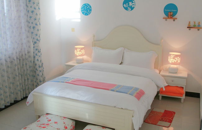 DALI Jade house - Foto 17