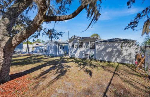 96 Haines City - Foto 14