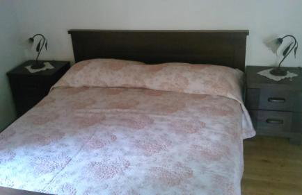 Agroturizam Nežić - Foto 15