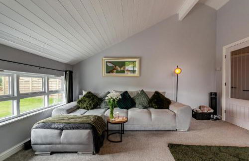 2 Bed in Pateley Bridge oc-f32111 - Foto 11