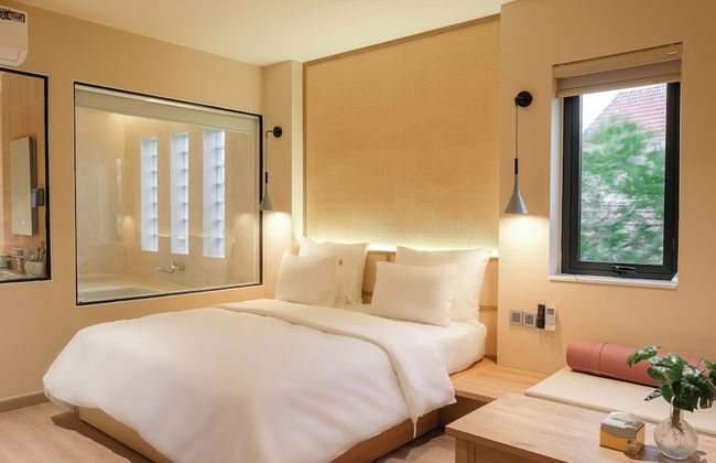 Palmera Villa Hoi An - Foto 2