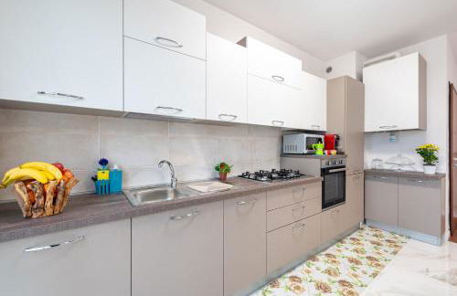 Picasso Residency Near Parma's Finest Gems - Photo 6