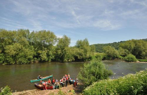 4 Bed in Ross -on- Wye oc-72538 - Foto 24