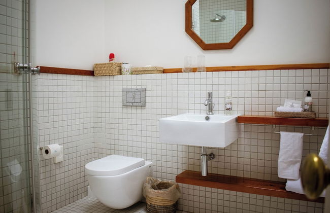 Kolonies Tuin - Foto 47