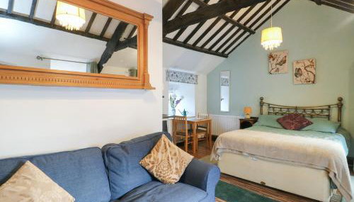 Fullers Studio - Foto 4