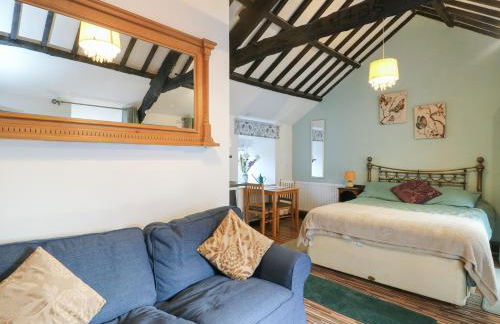 Fullers Studio - Foto 4