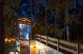 IDA Arendsee - Foto 39