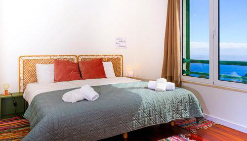 Apartment São Martinho - Caniço - Foto 3