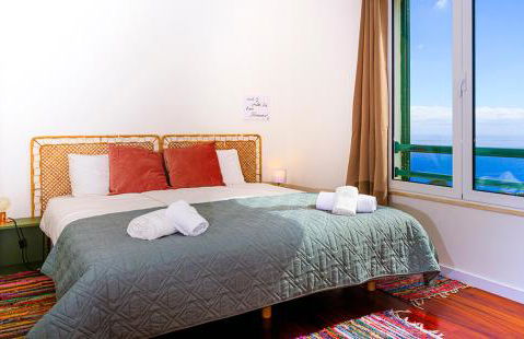 Apartment São Martinho - Caniço - Foto 3