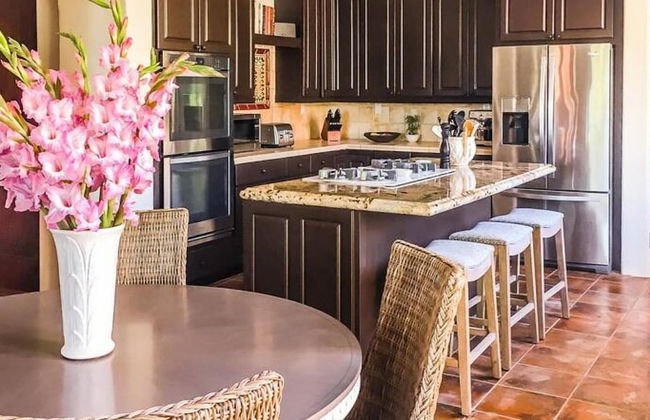 Villa Vista in Palm Springs - Foto 20