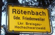 Ferienwohnung Walliser - Foto 15