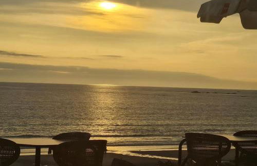 Torres Ofir - apartamento de praia - Foto 23