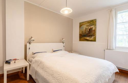 Apartment Gut Hörne-2 by Interhome - Foto 35