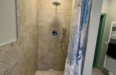 Ferienwohnung 2 Km an der A9 nähe Potsdam Berlin - Foto 5