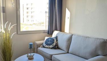 FeWo-Strandhuus-107-70-Meter-zum-Strand - Photo 5