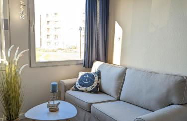 FeWo-Strandhuus-107-70-Meter-zum-Strand - Photo 5