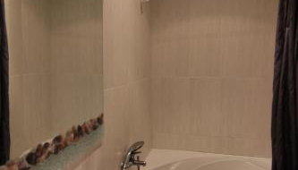 Can Mariano - Photo 5