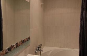 Can Mariano - Photo 5