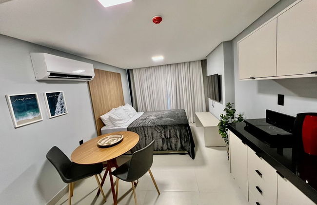 Alta Garden - Foto 28