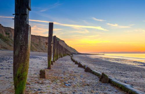 3 Bed in Sheringham NCC77 - Foto 24