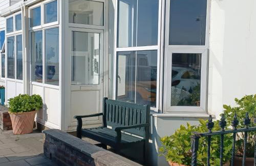 Beach Haven - Foto 2