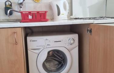 Studio apartman Luna - Foto 14