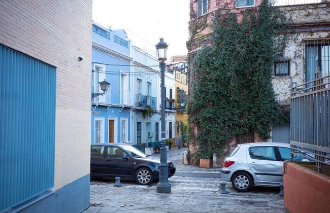 Rental San Luis - Foto 35