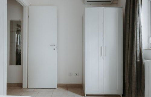 Villa Cercis - Puglia - Foto 6