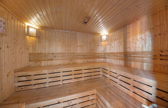 Villa Riva - Photo 35