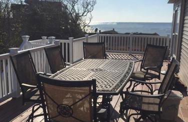 Sunset Retreat - Foto 22