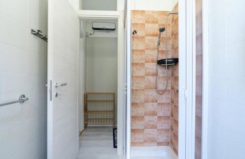 Vista Lago-Appartamento Giardino dell'Eden - Foto 18