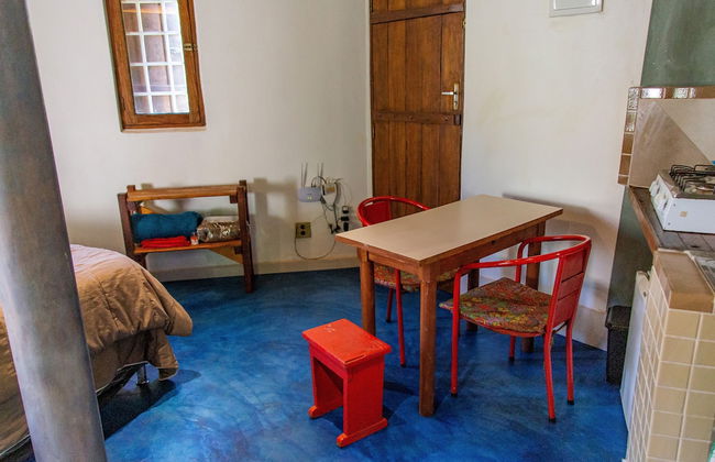 Chale Ipe Jatoba - Foto 23